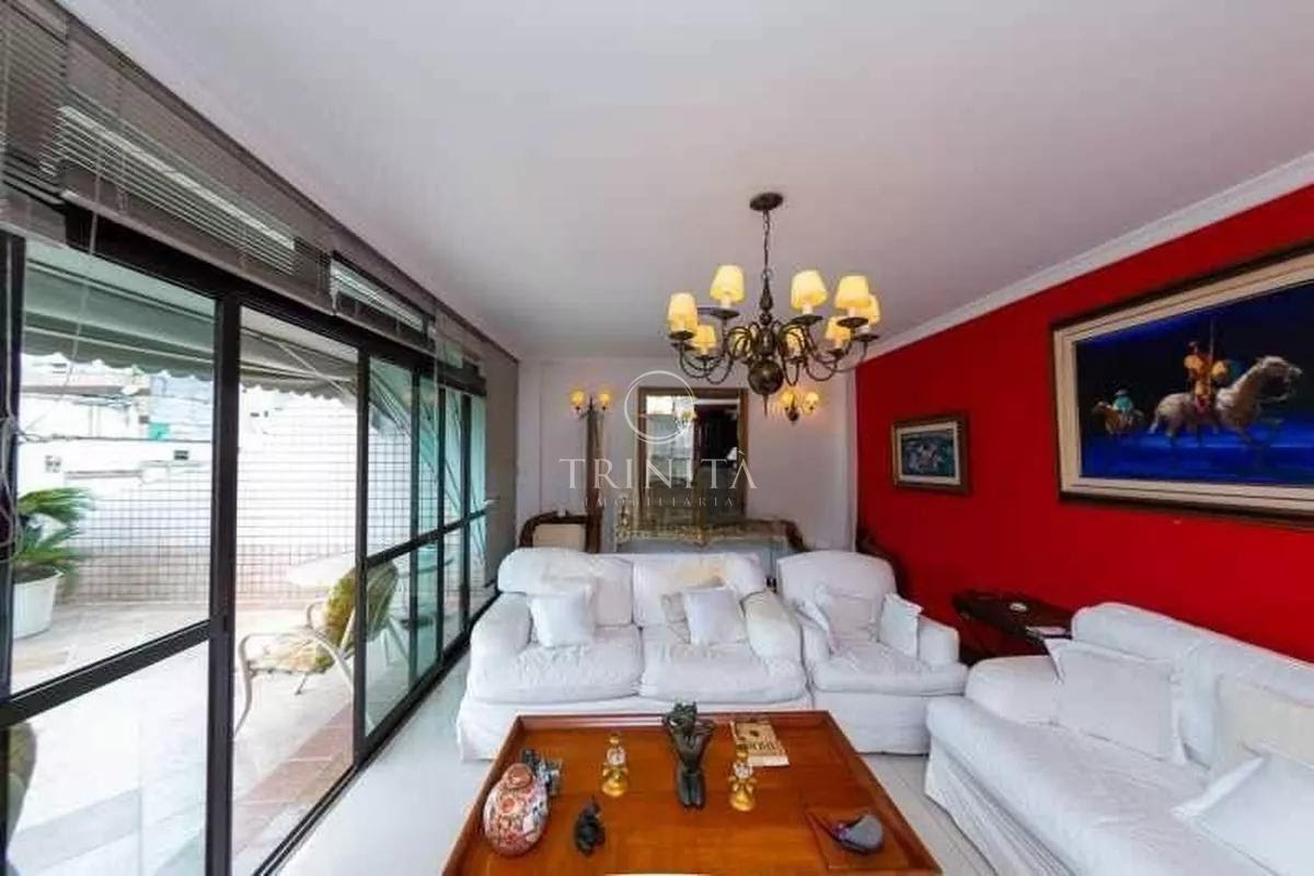 sala-trinitaimobiliaria-copacabana