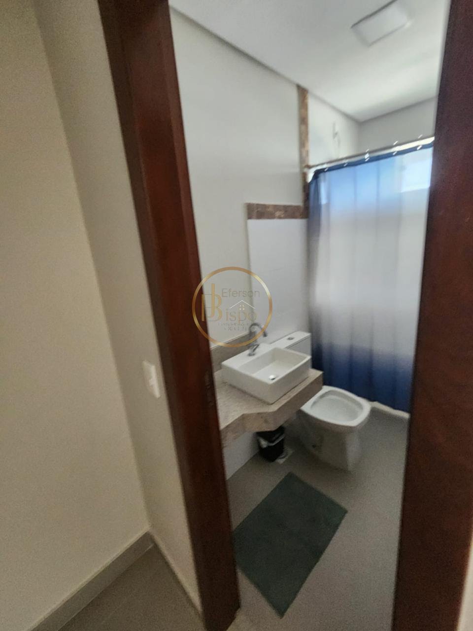 Apartamento à venda com 3 quartos, 1 suíte, 1 vaga e 88m² no Mutá, Porto Seguro (BA) — foto 5 de 23