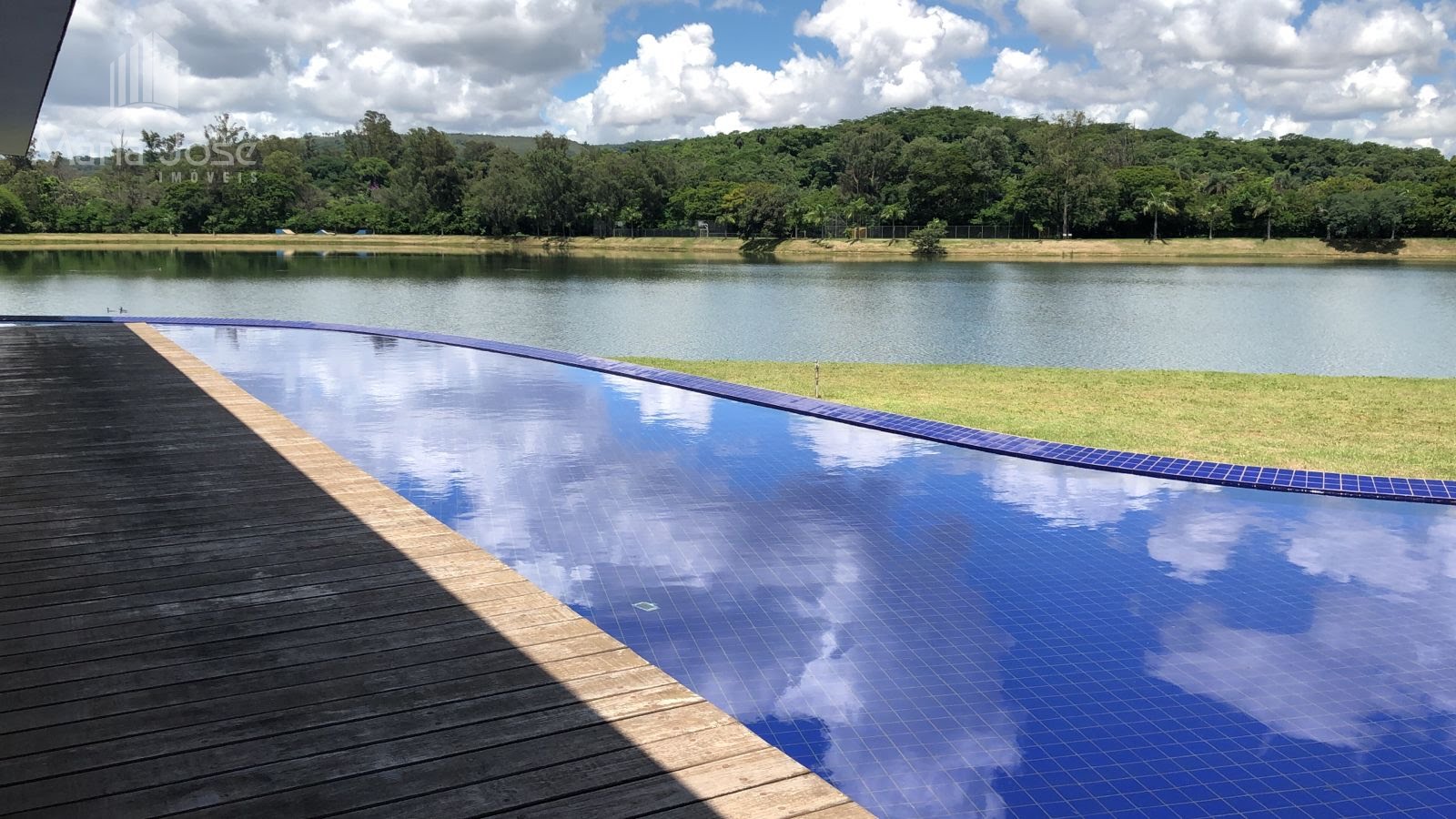 Terreno à venda com 1001m² de terreno no Residencial Reserva dos Lagos, Inhaúma (MG) — foto 19 de 30
