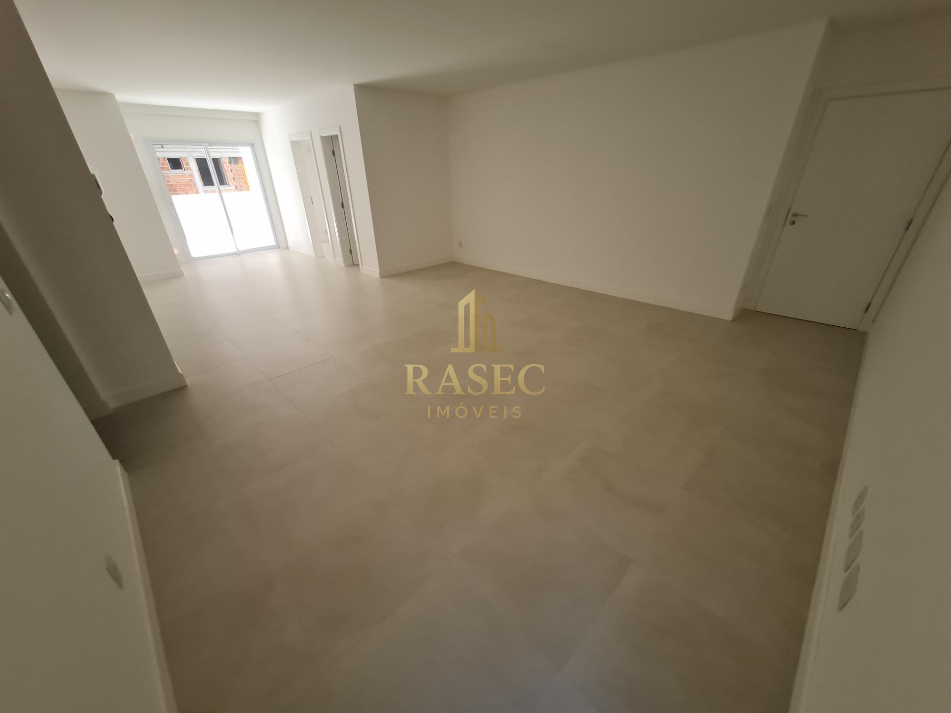 Cozinha / Sala de estar