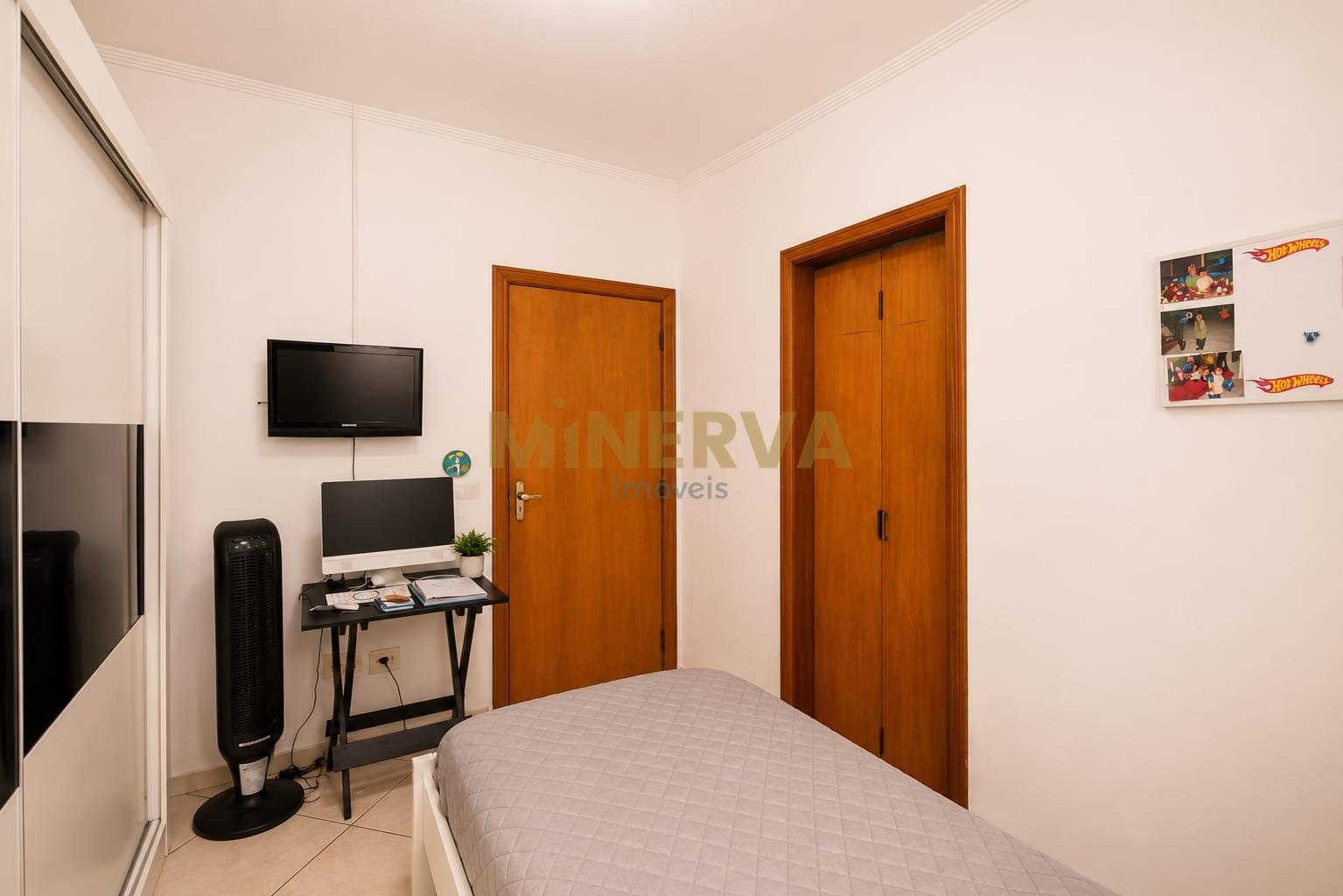 Casa à venda com 3 quartos, 3 suítes, 3 vagas e 183m² no Vila Moreira, Guarulhos (SP) — foto 24 de 30