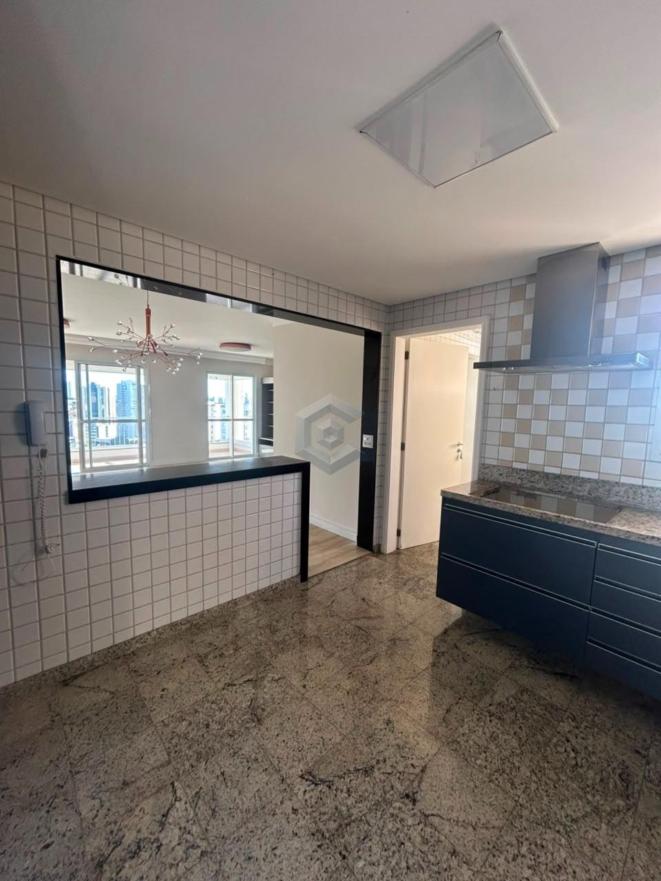 Apartamento à venda com 3 quartos, 3 suítes, 3 vagas e 135m² no Jardim Portal da Colina, Sorocaba (SP) — foto 5 de 14