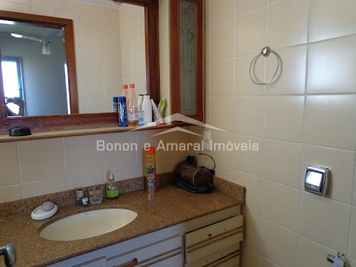 Apartamento, 3 quartos, 260 m² - Foto 11