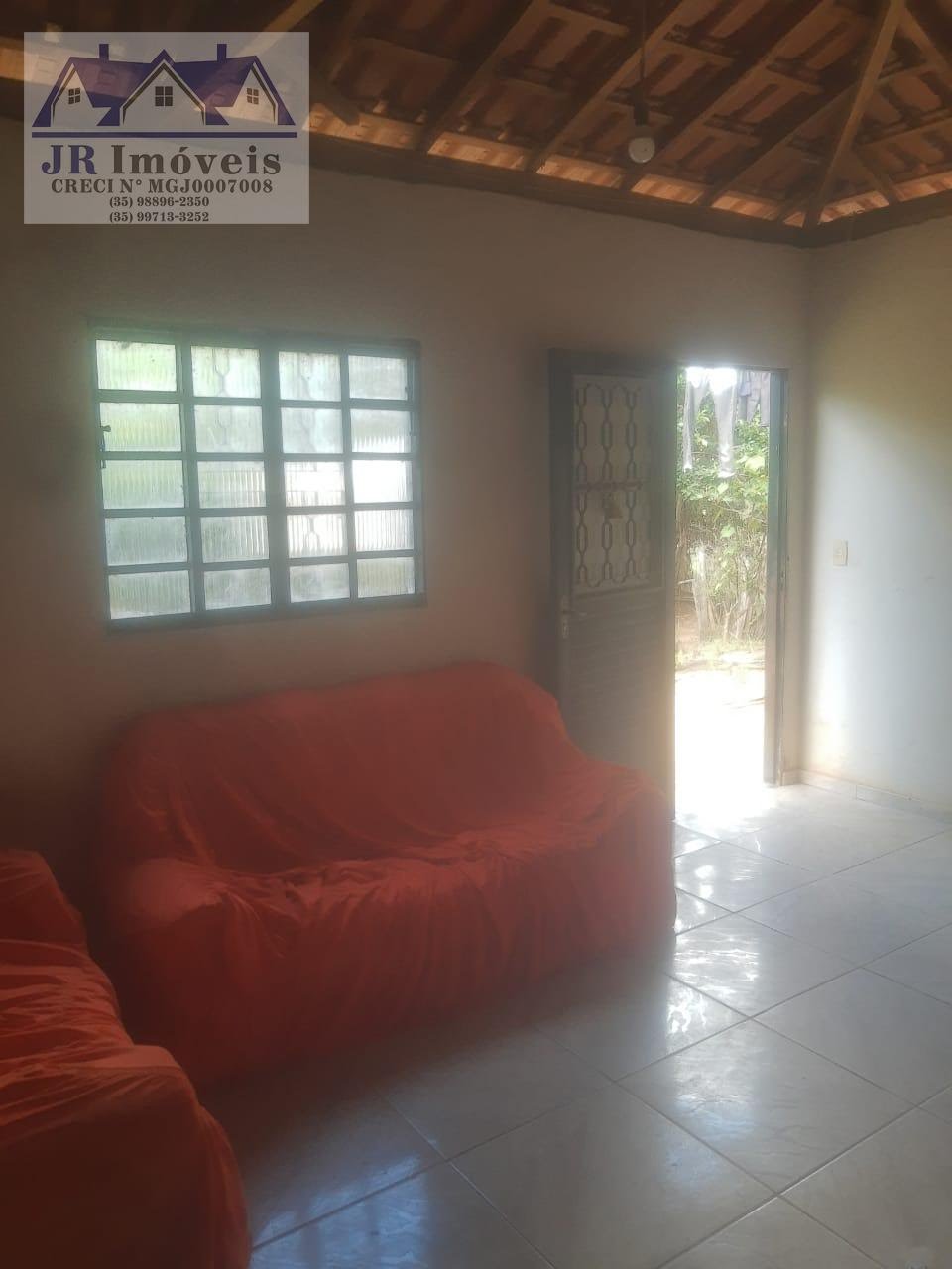 Rural para alugar com 9250m² de terreno no Neves, Piranguinho (MG) — foto 9 de 10