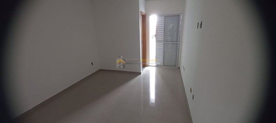 Sobrado, 3 quartos, 170 m² - Foto 14