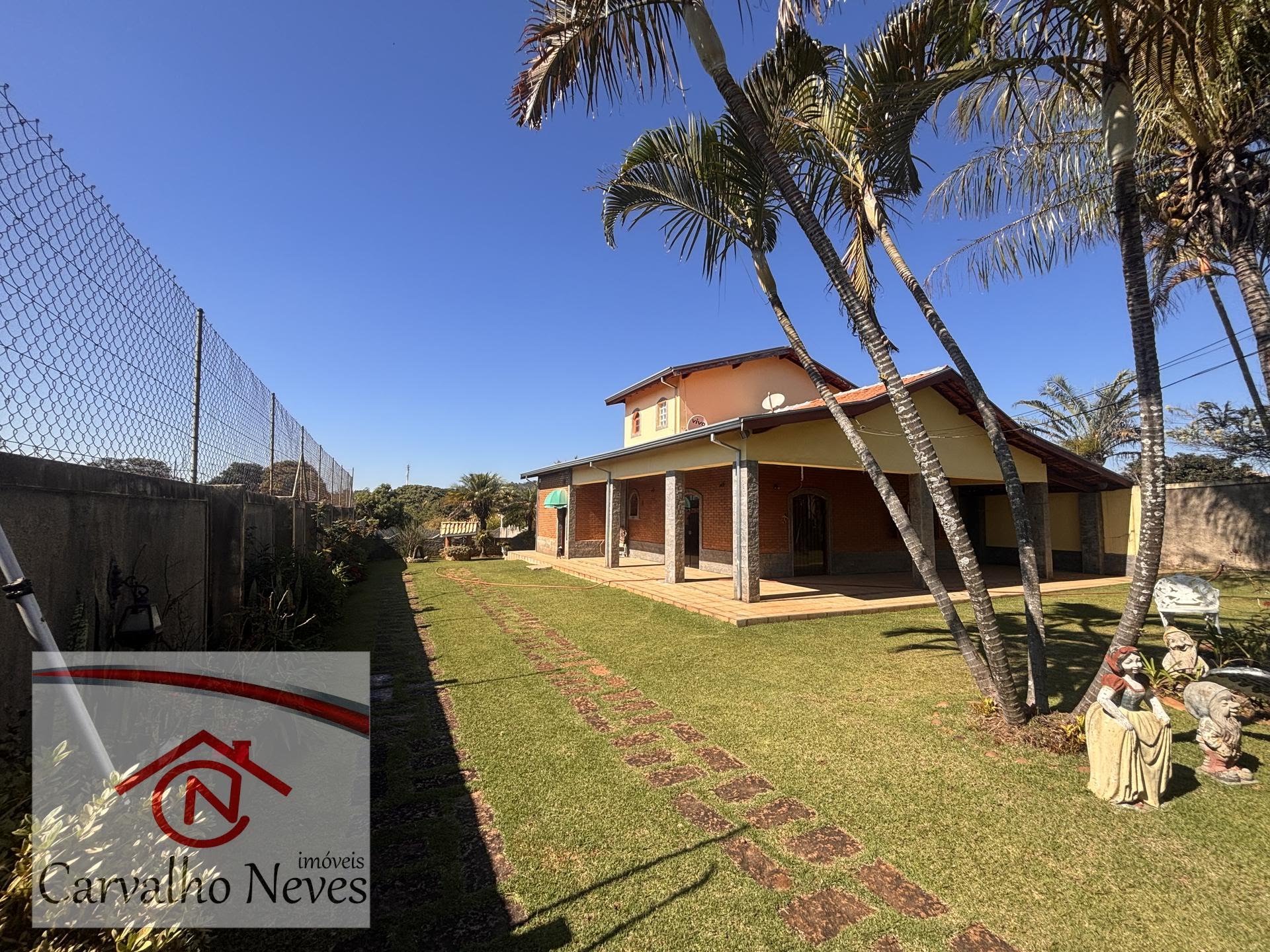 Casa no Cafezal IV Itupeva | Casa à venda no Cafezal IV | Imóvel no Cafezal IV Itupeva | Casa em condomínio em Itupeva | Casa à venda em Itupeva | Imóveis em Itupeva SP | Condomínio Cafezal IV | Casa de alto padrão em Itupeva | Imóvel de alto padrão Itupeva | Casa em condomínio fechado Itupeva | Comprar casa em Itupeva | Casas à venda em condomínio Itupeva | Imóveis à venda Cafezal Itupeva | Casa no Cafezal Itupeva | Residencial Cafezal IV | Casa com segurança em Itupeva | Condomínio fechado em Itupeva | Casas de condomínio em Itupeva | Imóveis região de Jundiaí | Casa próxima a Jundiaí | Casa de luxo em Itupeva | Imóvel exclusivo em Itupeva | Casa residencial Itupeva SP | Mercado imobiliário Itupeva |