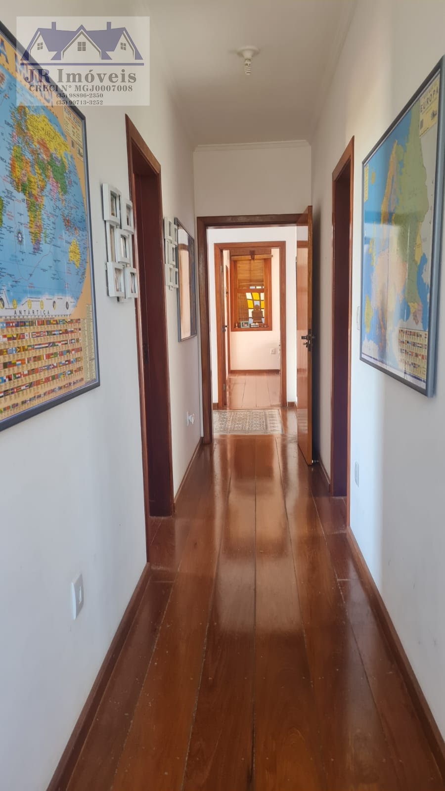 Casa à venda com 1 suíte, 4 vagas e 300m² no Oriente, Itajubá (MG) — foto 13 de 30
