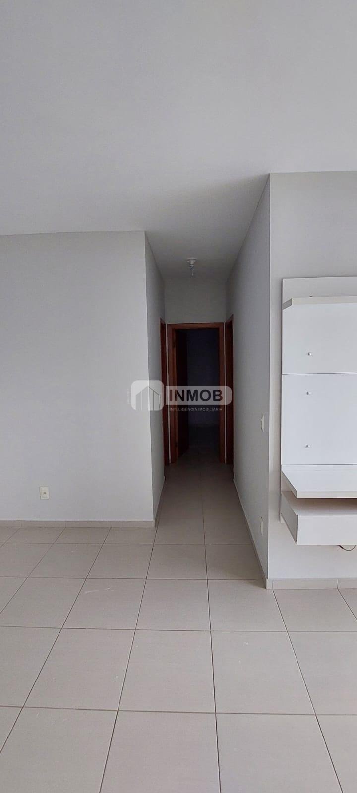 Apartamento para alugar com 2 quartos, 1 suíte, 2 vagas e 65m² no Jardim Paulista, Taubaté (SP) — foto 9 de 21
