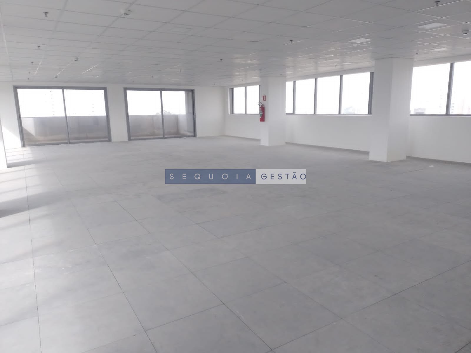 Comercial à venda com 2 banheiros, 9 vagas e 316m² no Chácara Santo Antônio (zona Sul), São Paulo (SP) — foto 9 de 16