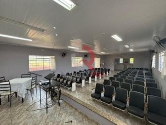 Loja-Salão, 169 m² - Foto 16