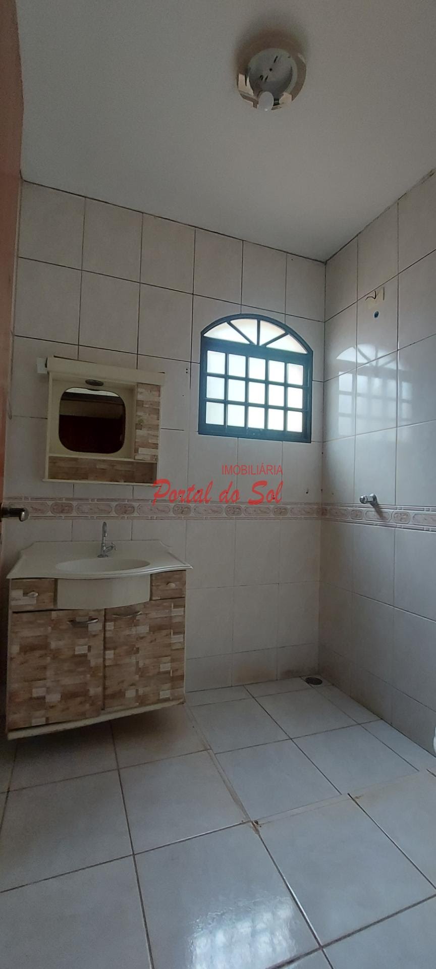Casa à venda com 3 quartos, 1 suíte, 2 vagas e 210m² no Vila Ribeiro, Santo Antônio da Platina (PR) — foto 14 de 23