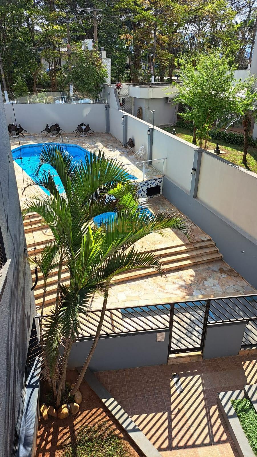 Apartamento à venda com 3 quartos, 3 banheiros, 2 vagas e 81m² no Vila Rosalia, Guarulhos (SP) — foto 19 de 30