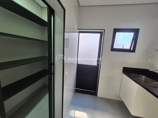 Casa de Condomínio, 3 quartos - Foto 11