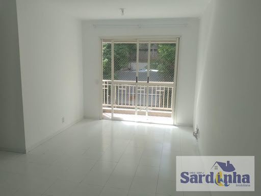 Apartamento em Super Quadra Morumbi - São Paulo, SP