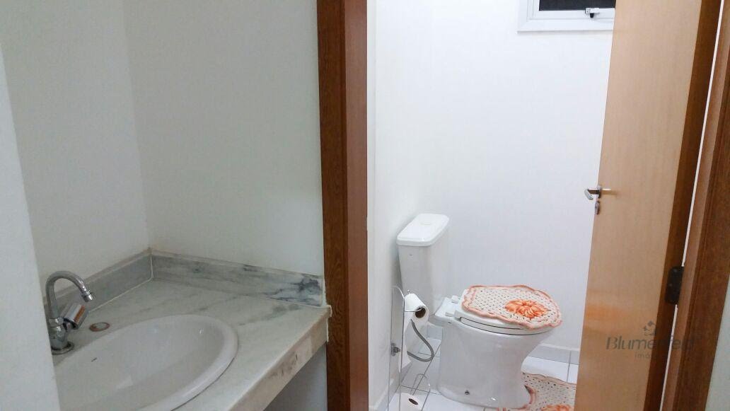 Apartamento à venda com 4 quartos, 2 suítes e 1 vaga no Vila Nova Socorro, Mogi das Cruzes (SP) — foto 26 de 30