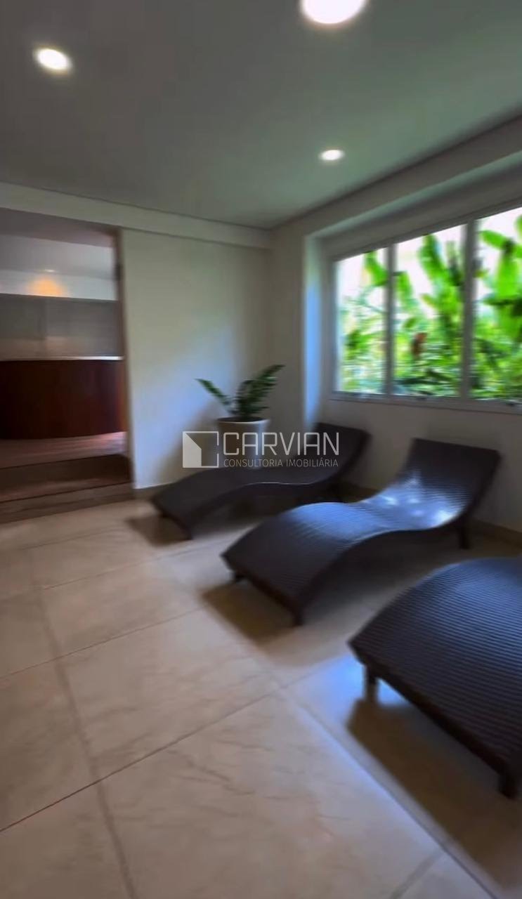 Apartamento à venda com 2 quartos, 1 suíte, 2 vagas e 71m² no Bonfim Paulista, Ribeirão Preto (SP) — foto 5 de 20