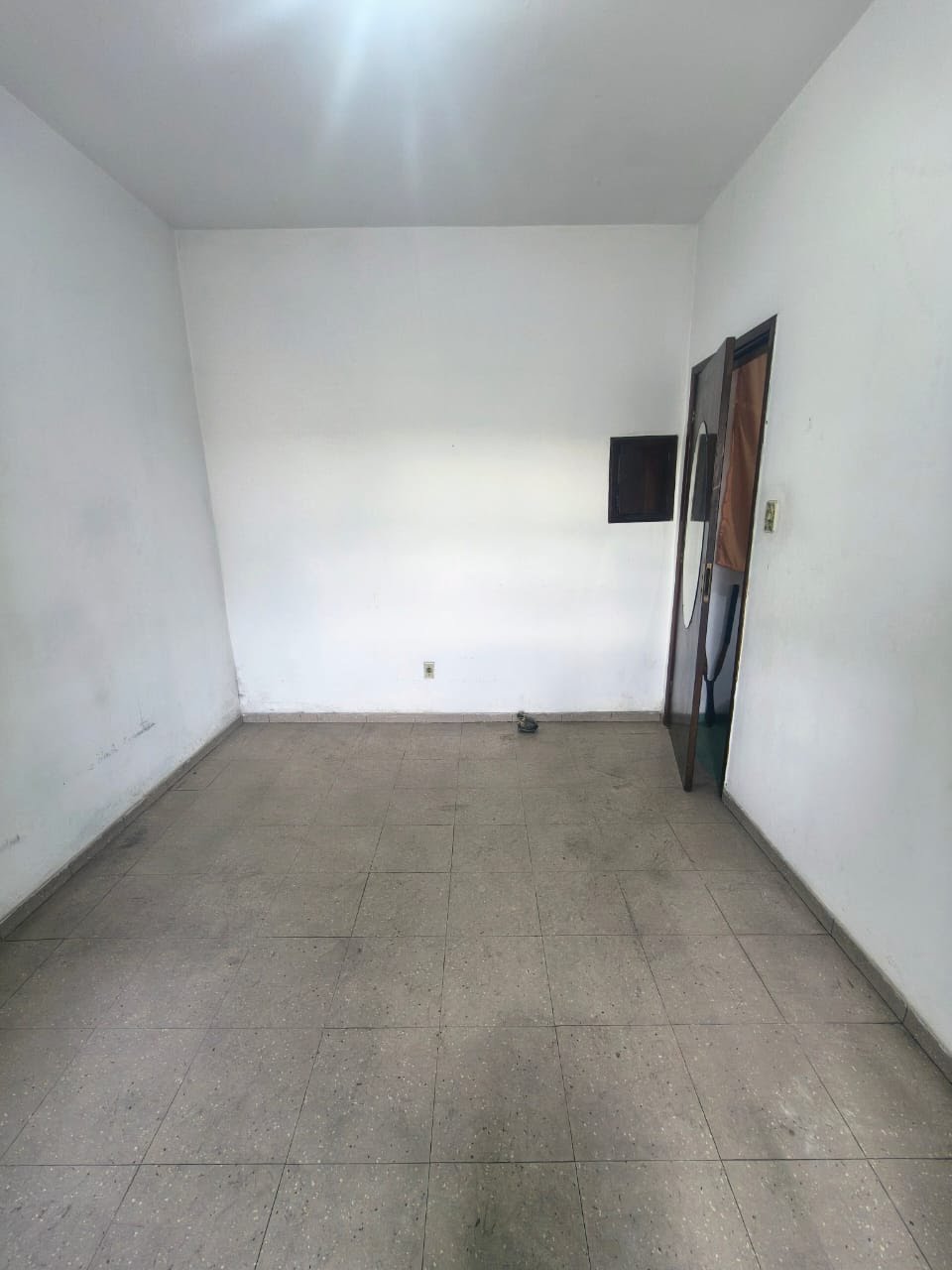 Apartamento à venda com 2 quartos, 1 suíte, 1 vaga e 141m² no Vila Pereira Barreto, São Paulo (SP) — foto 17 de 29