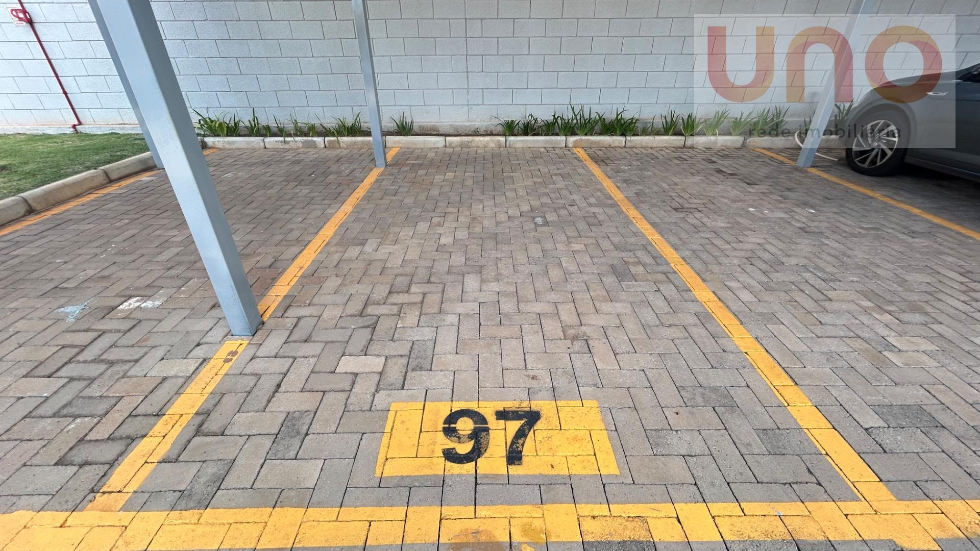 Apartamento à venda com 2 quartos, 1 suíte, 1 vaga e 65m² no Tiradentes, Campo Grande (MS) — foto 10 de 30