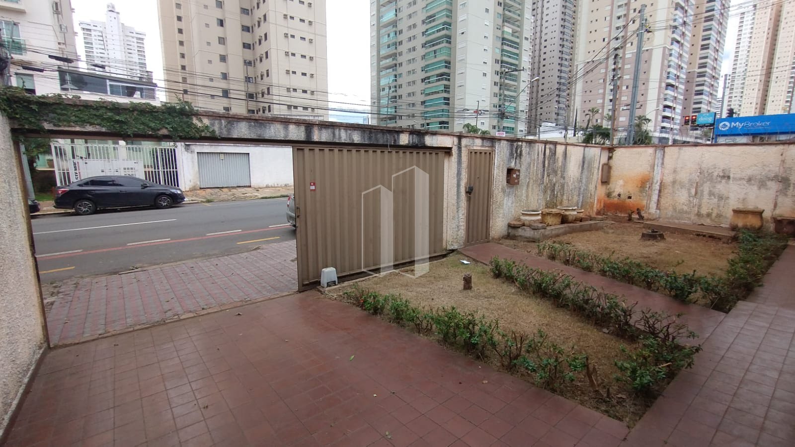 Comercial à venda com 3 banheiros, 10 vagas e 277m² no Setor Bueno, Goiânia (GO) — foto 27 de 27