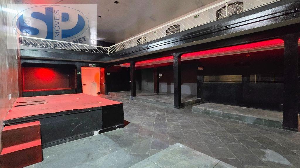 Prédio Inteiro, 291 m² - Foto 6
