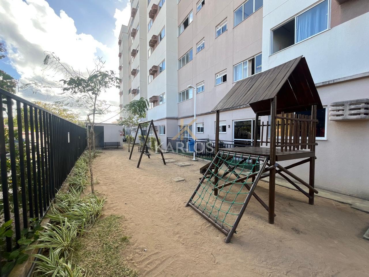 Apartamento à venda com 2 quartos, 1 banheiro, 1 vaga e 43m² no Pau Amarelo, Paulista (PE) — foto 25 de 30