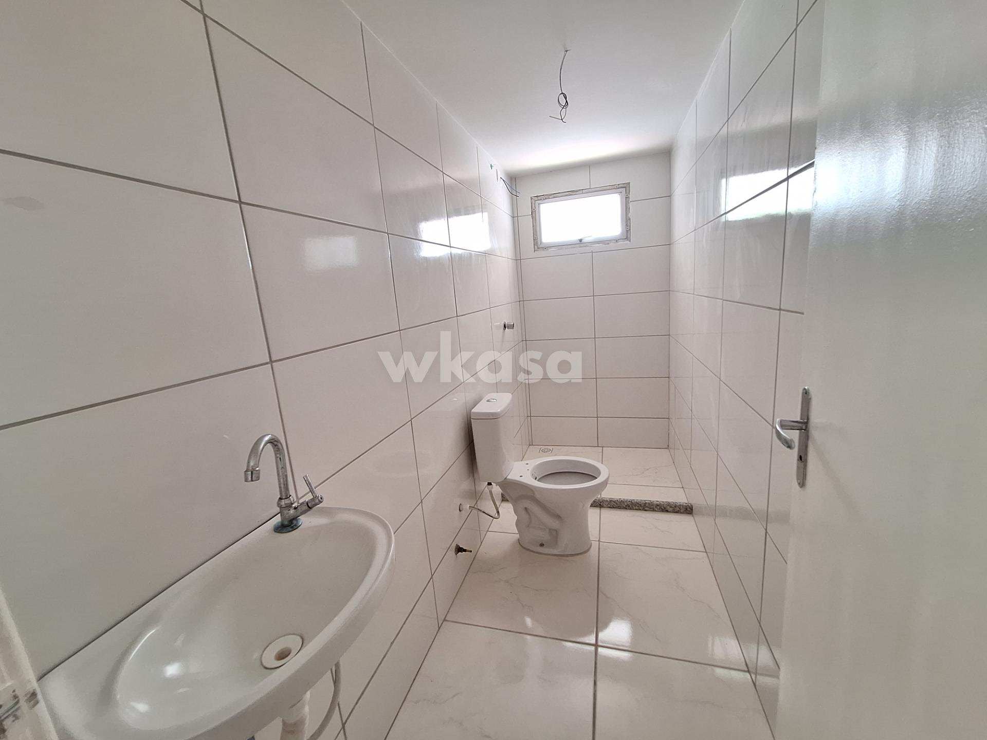 Apartamento à venda com 3 quartos e 1 banheiro no Cidade Continental, Serra (ES) — foto 13 de 17