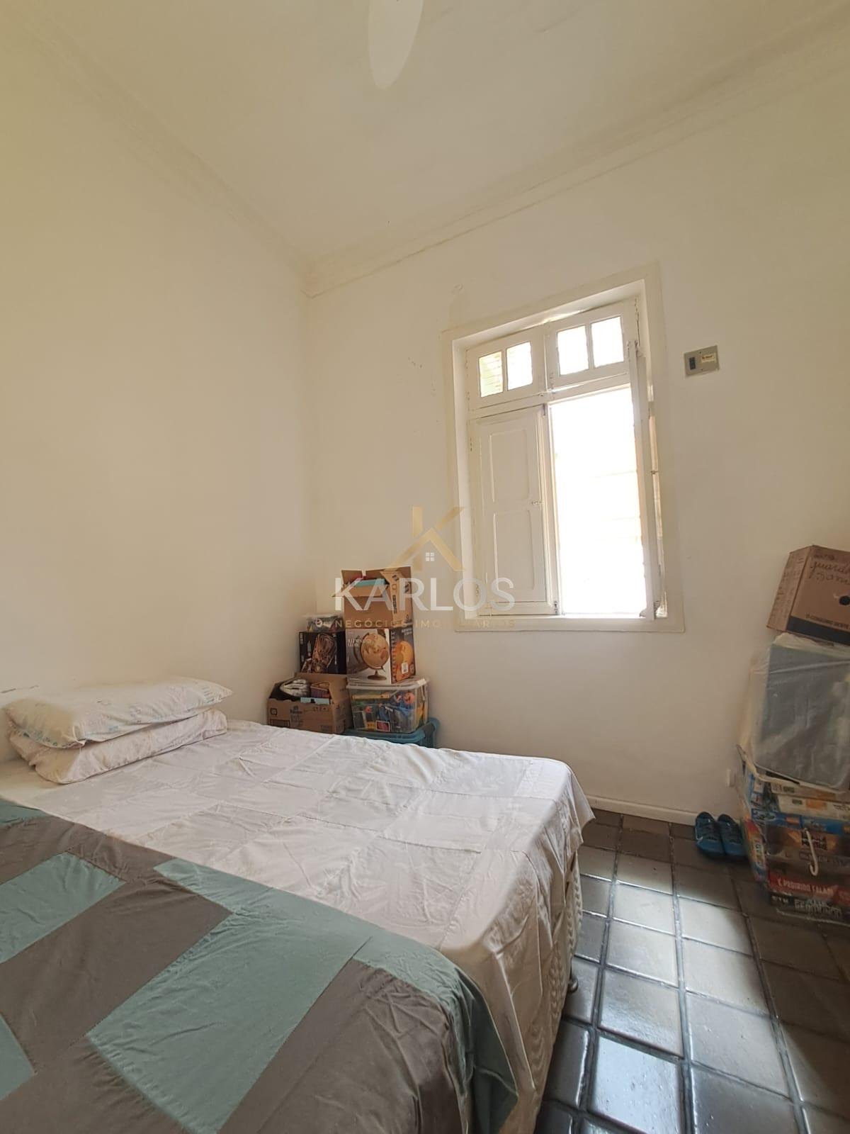Casa à venda com 5 quartos, 2 banheiros, 5 vagas e 424m² no Soledade, Recife (PE) — foto 13 de 22