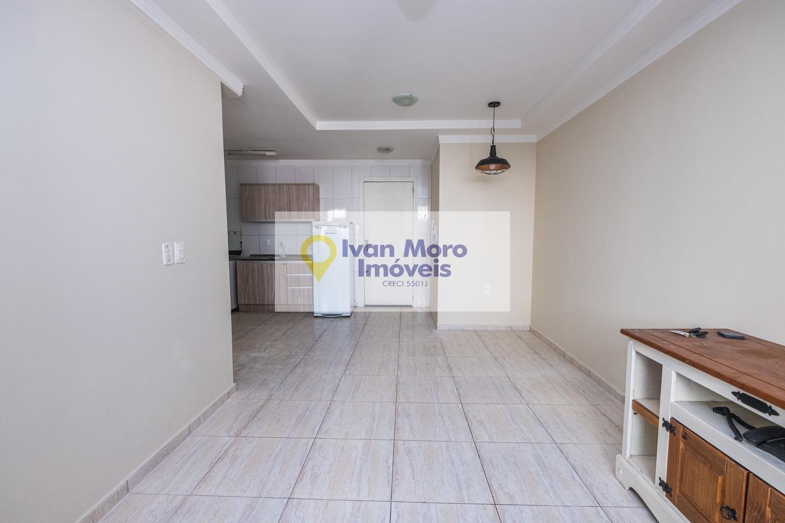 Apartamento à venda com 1 quarto, 1 banheiro, 1 vaga e 58m² no Ingleses Norte, Florianópolis (SC) — foto 6 de 16