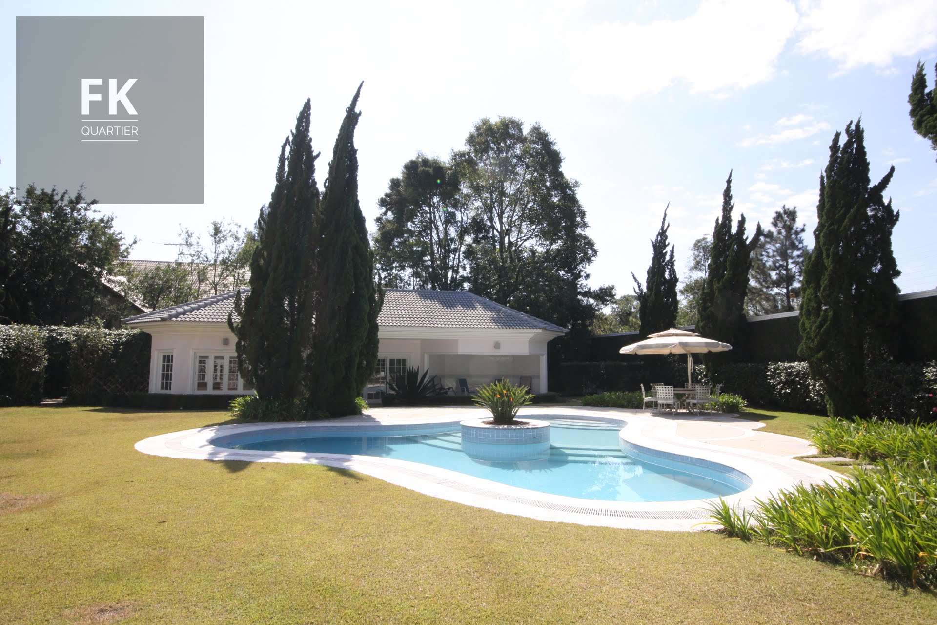 Casa à venda com 5 quartos, 5 suítes, 4 vagas e 1568m² no Morada dos Pássaros, Barueri (SP) — foto 10 de 30