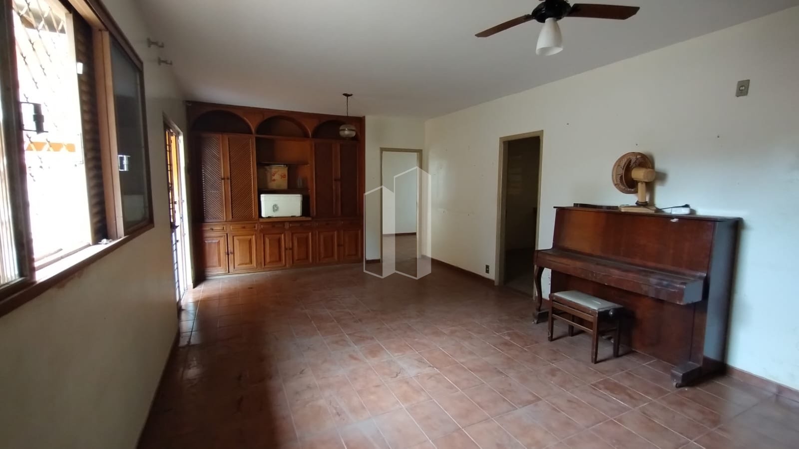Comercial à venda com 3 banheiros, 10 vagas e 277m² no Setor Bueno, Goiânia (GO) — foto 18 de 27
