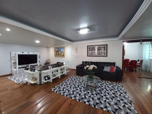 sala-santamarina-trinitaimoveis
