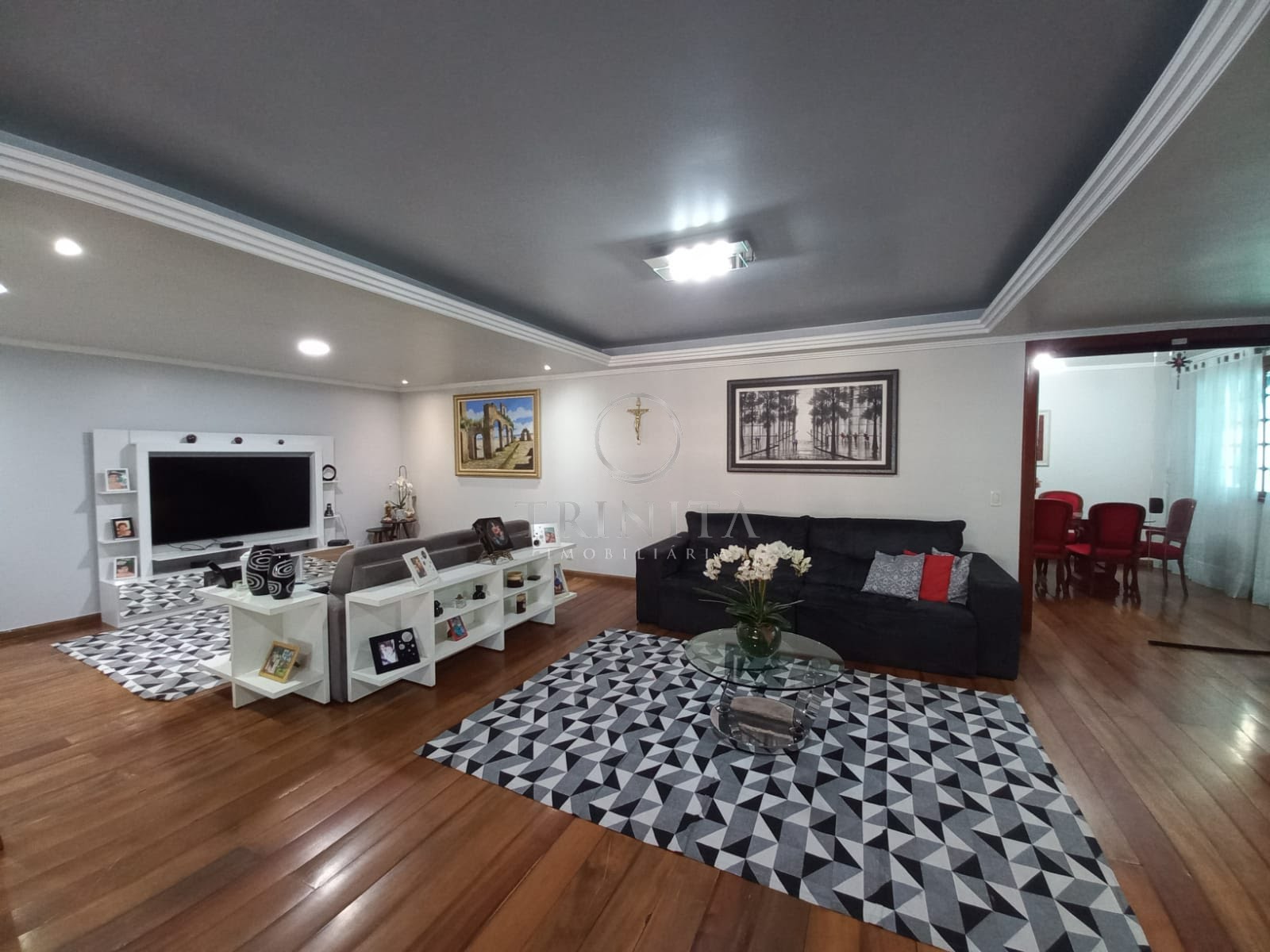 sala-santamarina-trinitaimoveis