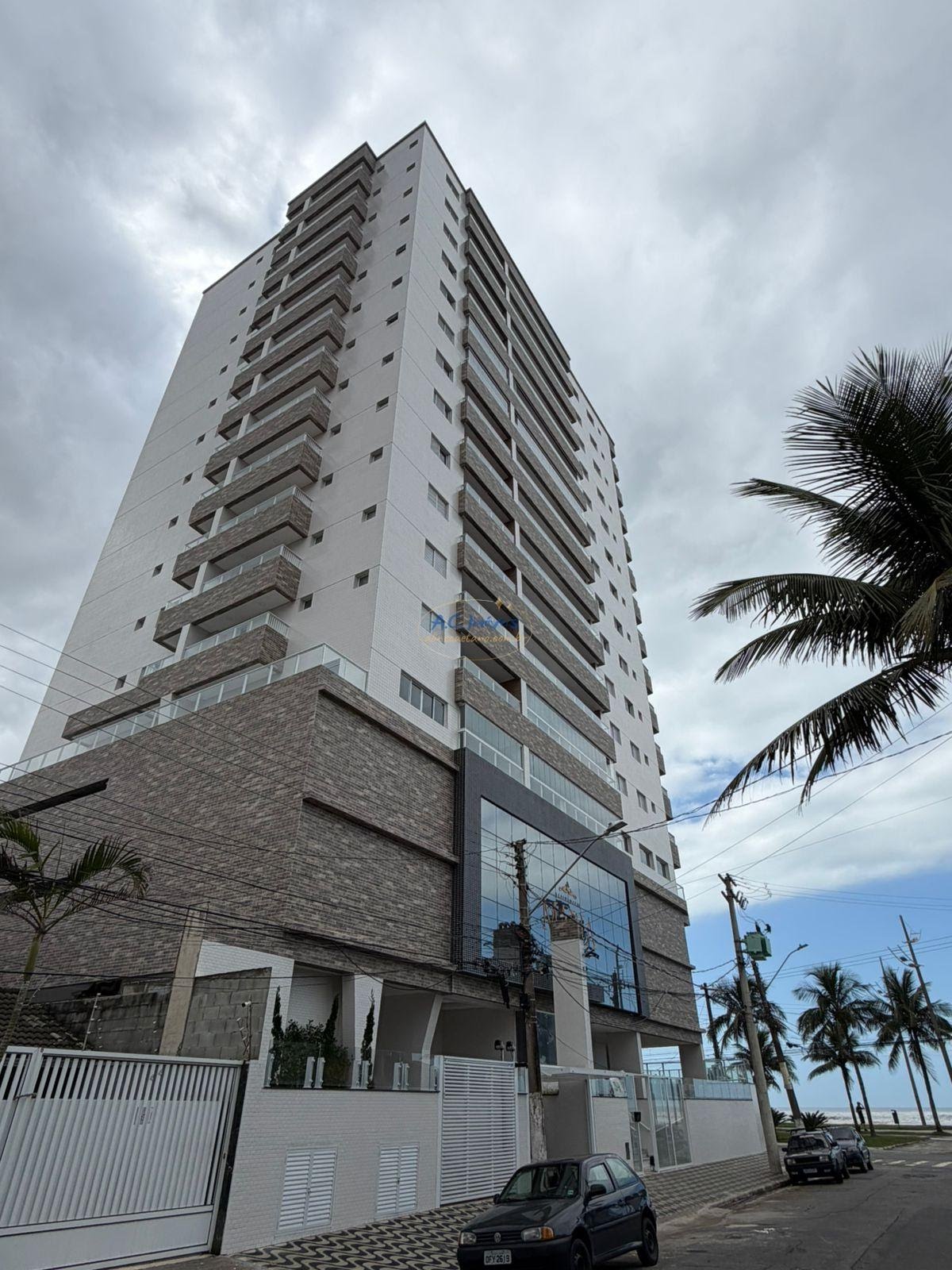 Apartamento à venda com 2 quartos, 1 suíte, 1 vaga e 74m² no Jardim Imperador, Praia Grande (SP) — foto 28 de 29