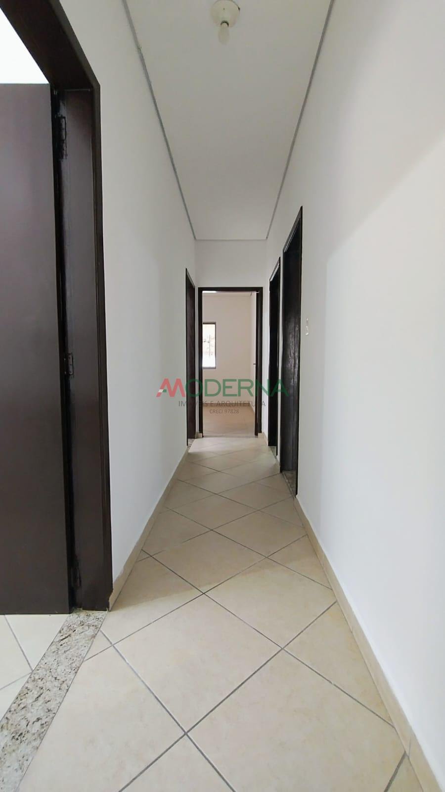 Casa para alugar com 3 quartos, 2 banheiros, 3 vagas e 300m² no Paulicéia, São Bernardo do Campo (SP) — foto 14 de 30