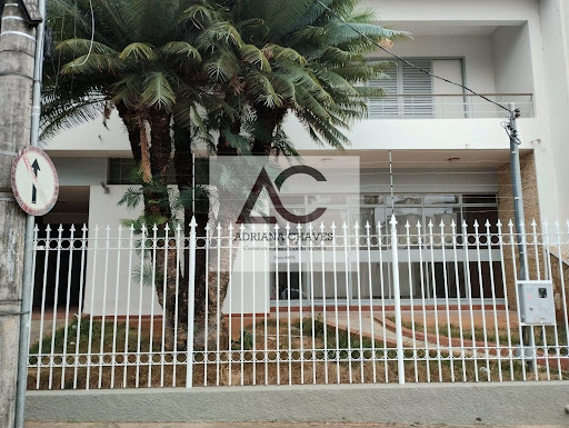 Casa em Guarapiranga  -  Ponte Nova
