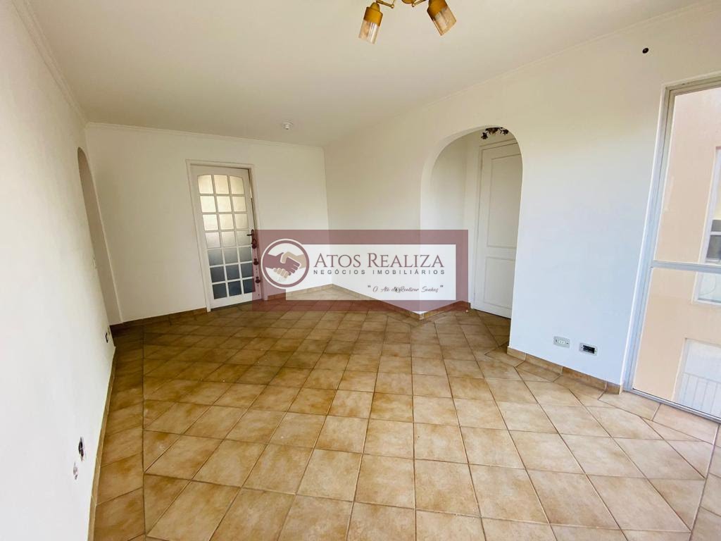Apartamento à venda com 3 quartos, 1 suíte, 1 vaga e 77m² no Vila Mascote, São Paulo (SP) — foto 7 de 16