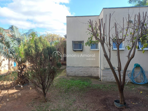 Casa, 3 quartos, 350 m² - Foto 37
