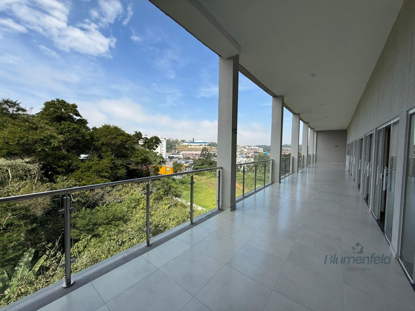 Apartamento à venda com 2 quartos, 1 banheiro e 47m² no Centro Residencial, Arujá (SP) — foto 9 de 20