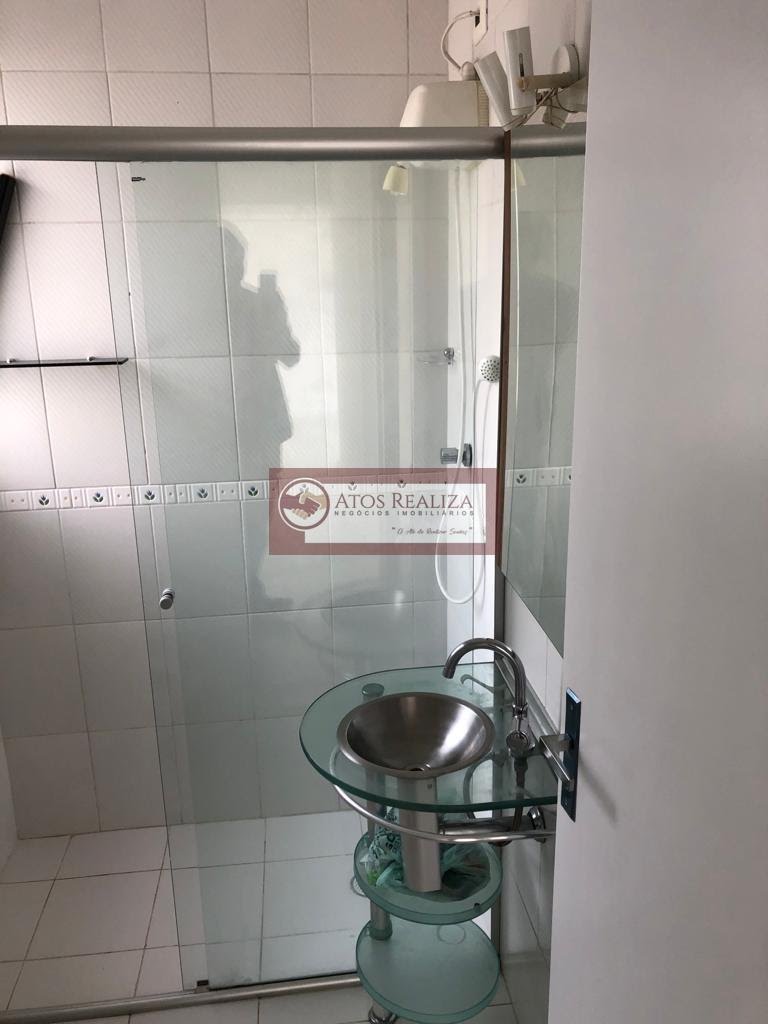 Apartamento à venda com 2 quartos, 1 suíte, 1 vaga e 60m² no Vila Alexandria, São Paulo (SP) — foto 6 de 22