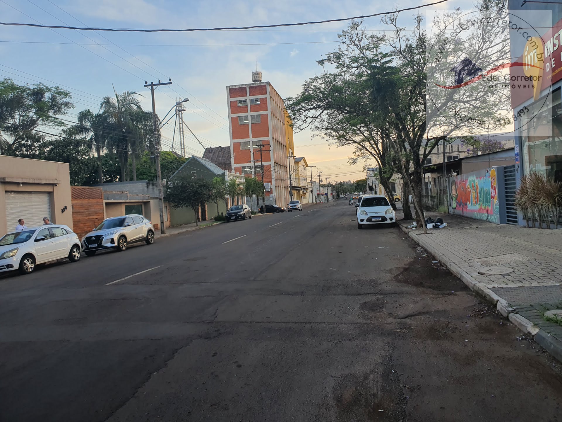 Terreno à venda com 1300m² de terreno no Centro ( Terreno), Ijuí (RS) — foto 13 de 13