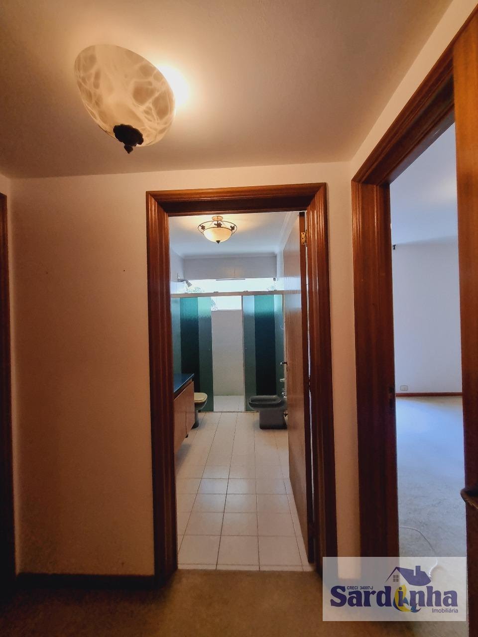 Apartamento à venda com 3 quartos, 1 suíte, 4 vagas e 792m² no Interlagos, São Paulo (SP) — foto 14 de 29