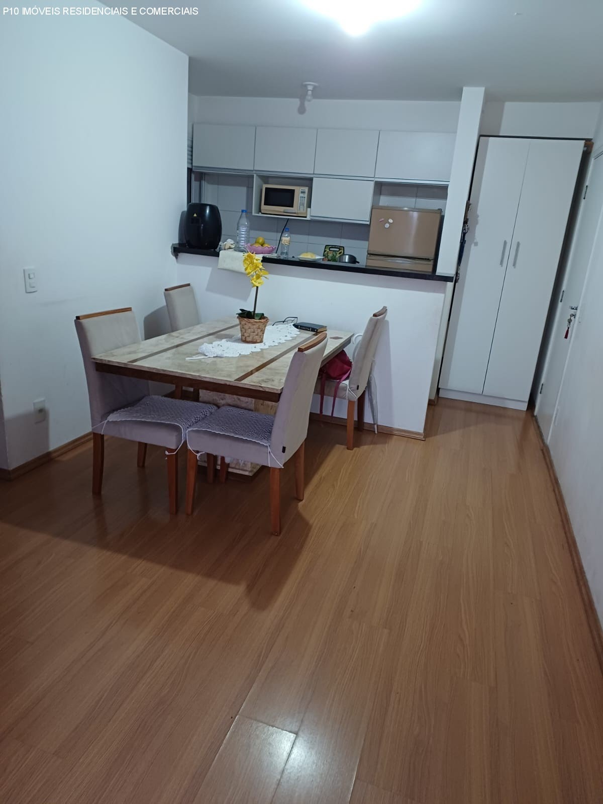 Foto 03