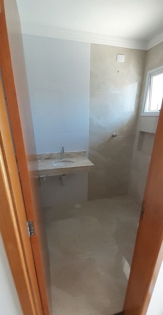 Sobrado, 3 quartos, 130 m² - Foto 28