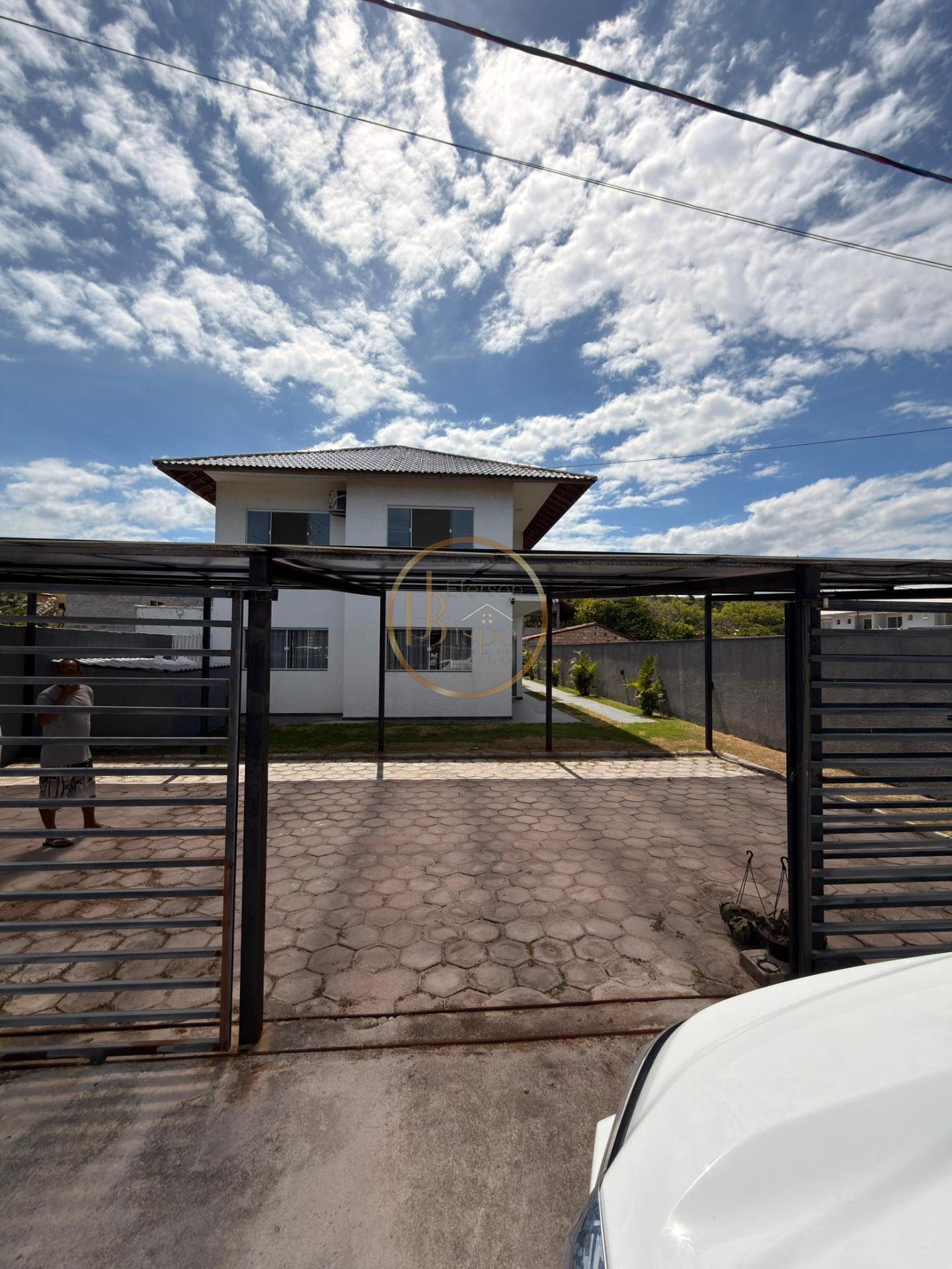 Apartamento à venda com 2 quartos, 1 suíte, 1 vaga e 70m² no Nova Cabrália, Santa Cruz Cabrália (BA) — foto 13 de 13