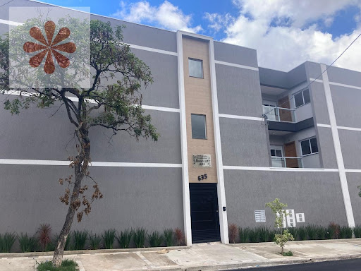 Studio em Penha  -  São Paulo