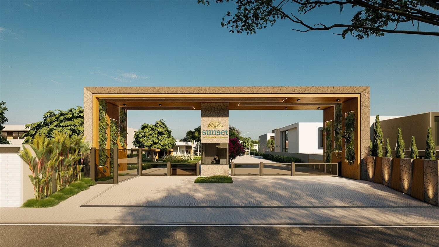 Terreno à venda com 210m² de terreno no Deltaville, Biguaçu (SC) — foto 10 de 11