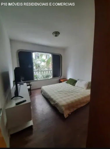 Foto 08