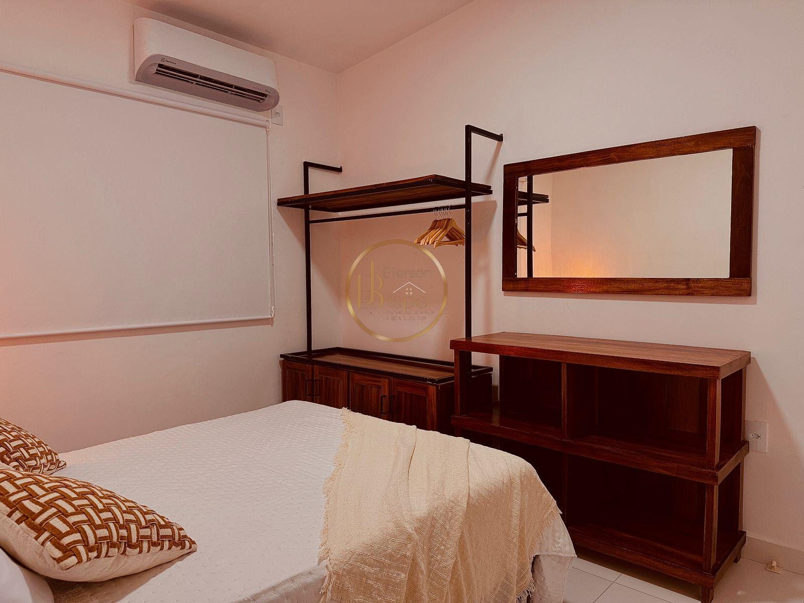 Apartamento à venda com 3 quartos, 1 suíte, 1 vaga e 100m² no Praia de Taperapuã, Porto Seguro (BA) — foto 14 de 16