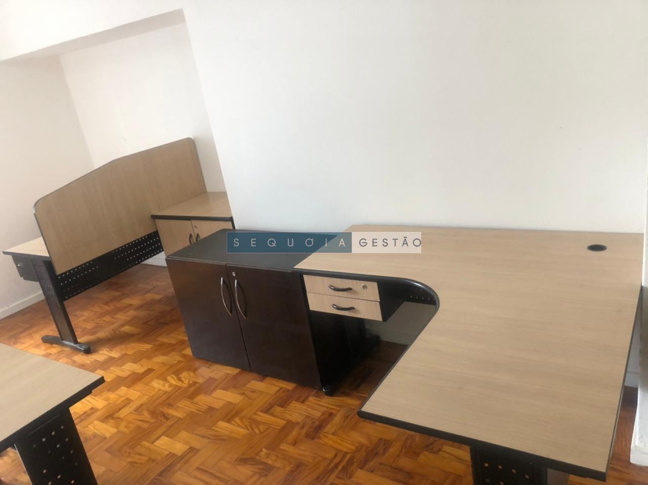 Comercial à venda com 1 banheiro e 52m² no Morro dos Ingleses, São Paulo (SP) — foto 13 de 24