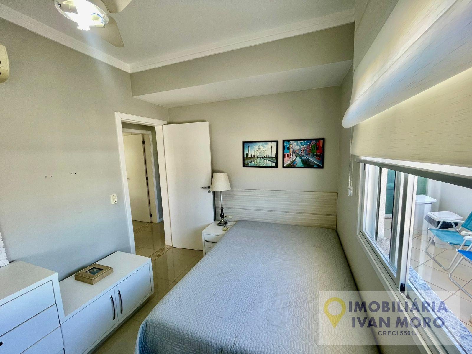 Cobertura à venda com 3 quartos, 1 suíte, 2 vagas e 135m² no Ingleses do Rio Vermelho, Florianópolis (SC) — foto 20 de 30